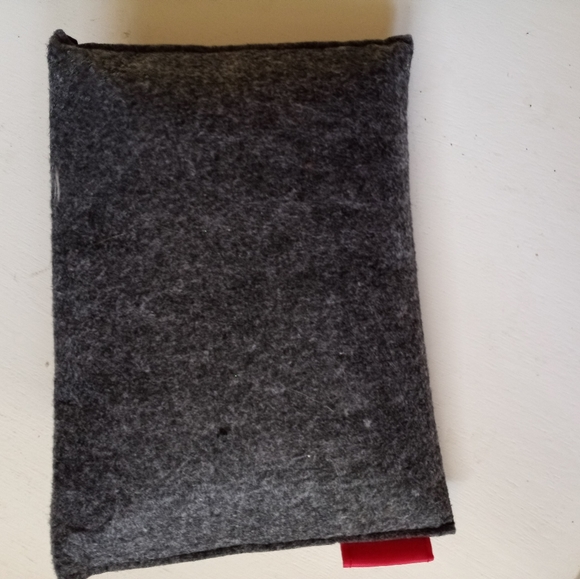 Trav kit - Picture 3 of 3